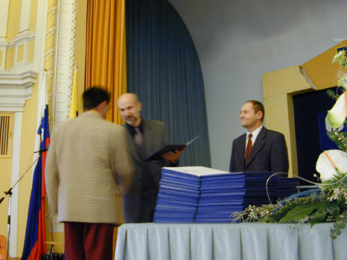 Diplome VSS 2002 Slika 12.JPG